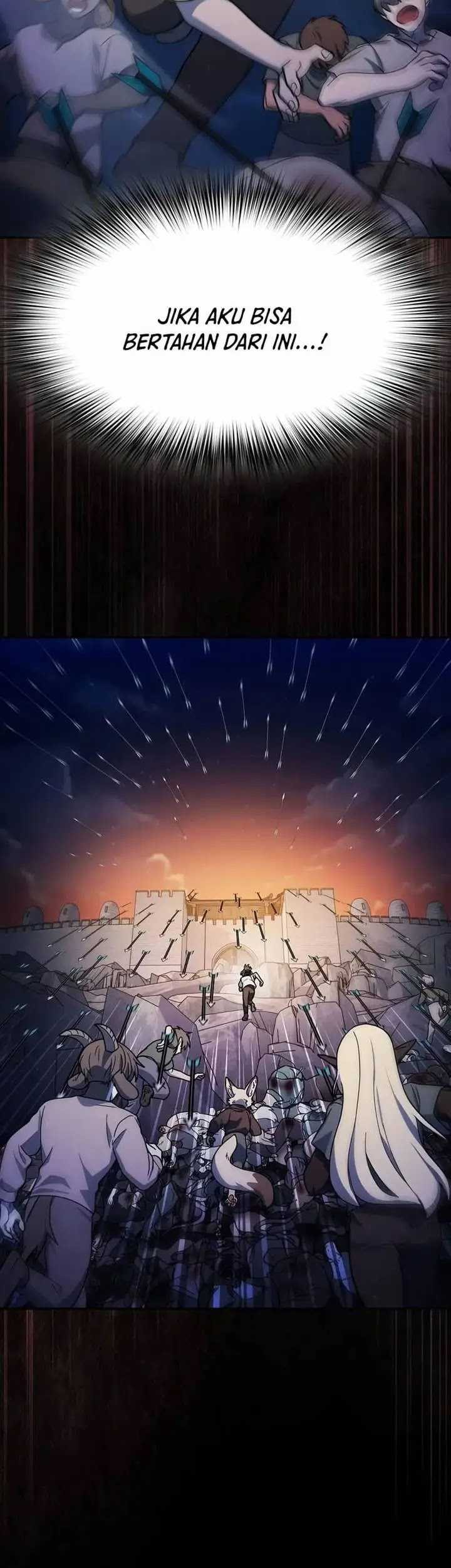 Chapter 61 - halaman 45