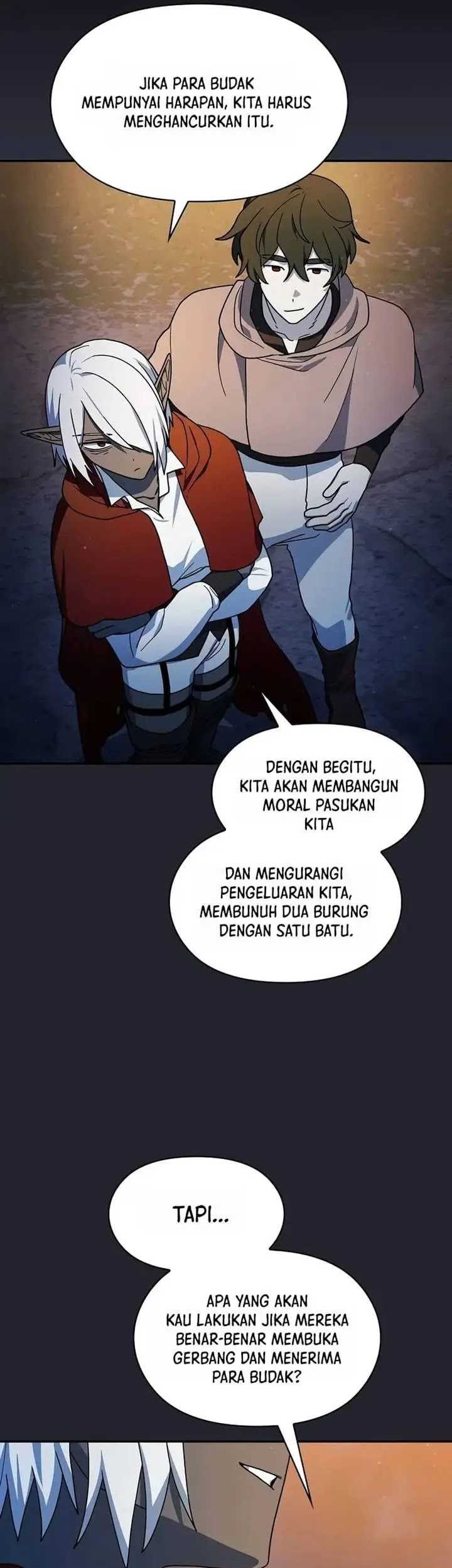 Chapter 61 - halaman 47