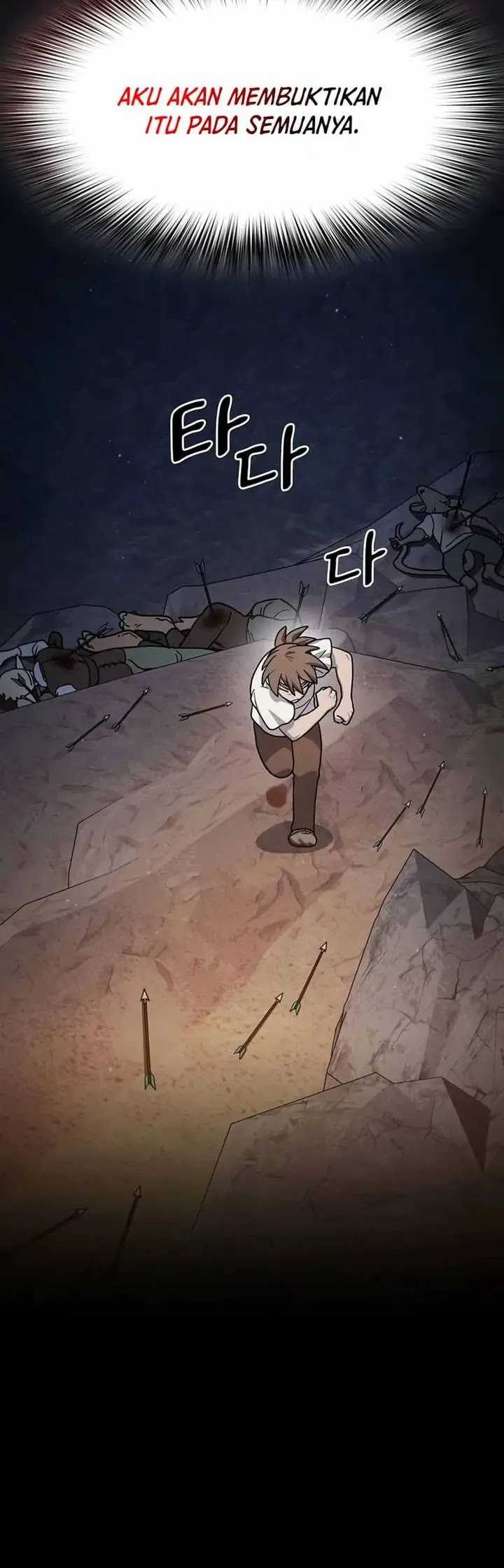 Chapter 61 - halaman 51