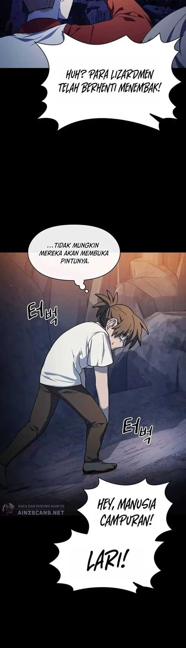 Chapter 61 - halaman 54