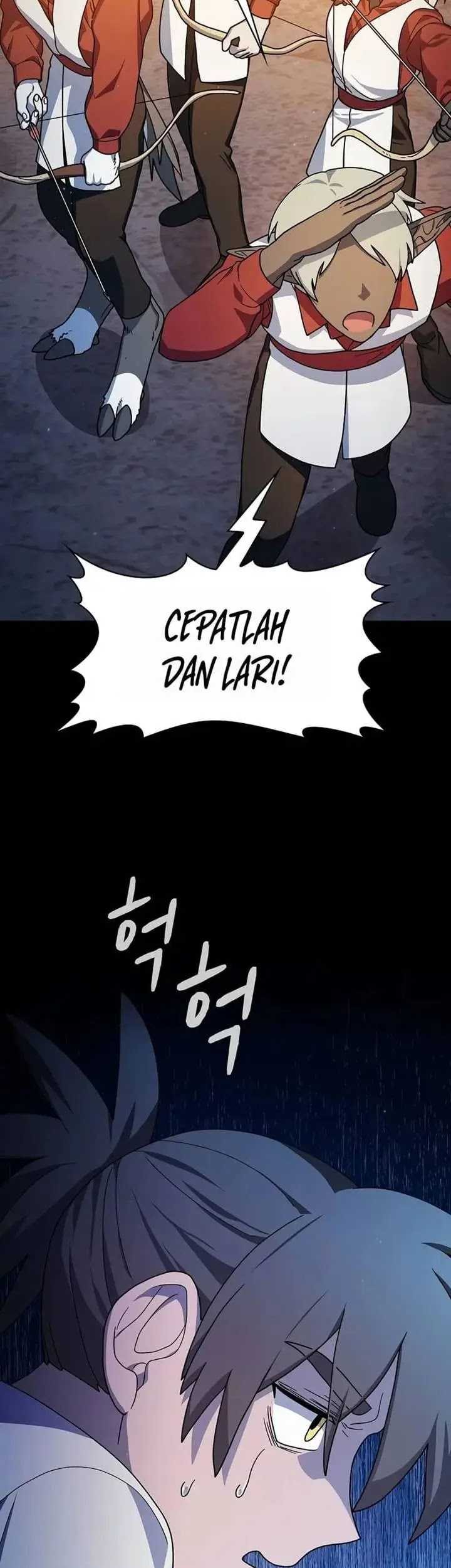 Chapter 61 - halaman 56