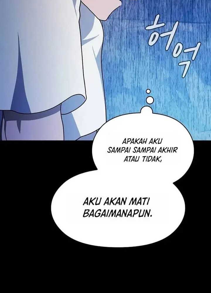 Chapter 61 - halaman 57