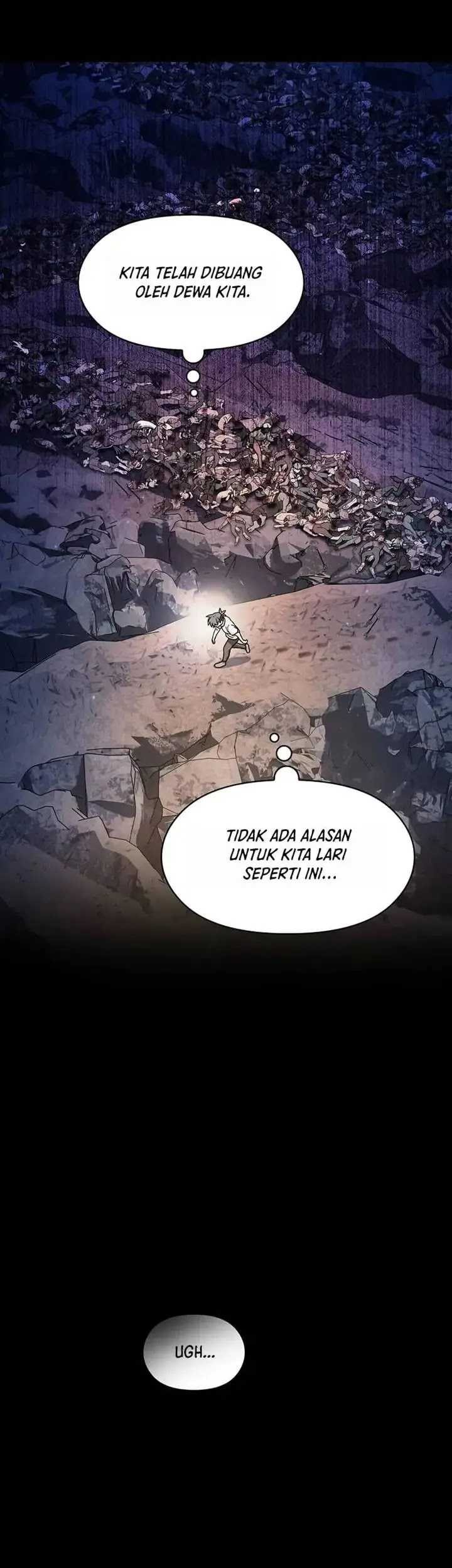 Chapter 61 - halaman 58