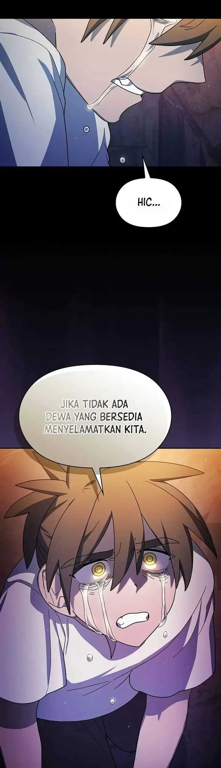 Chapter 61 - halaman 59