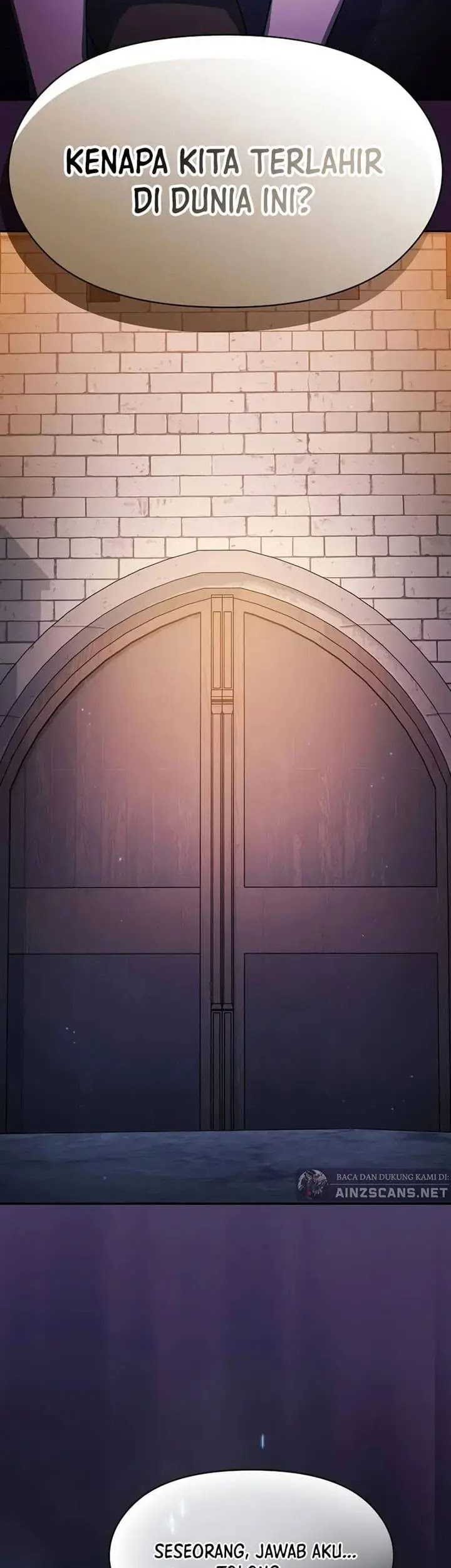 Chapter 61 - halaman 60