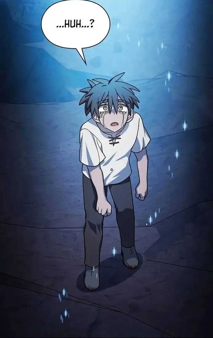 Chapter 61 - halaman 62