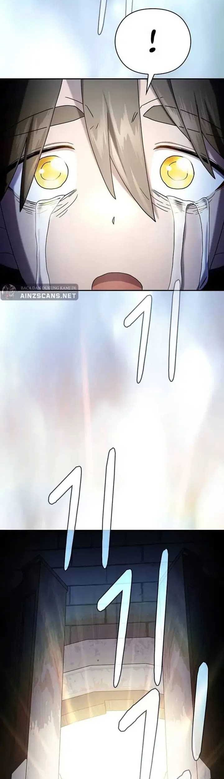 Chapter 61 - halaman 64