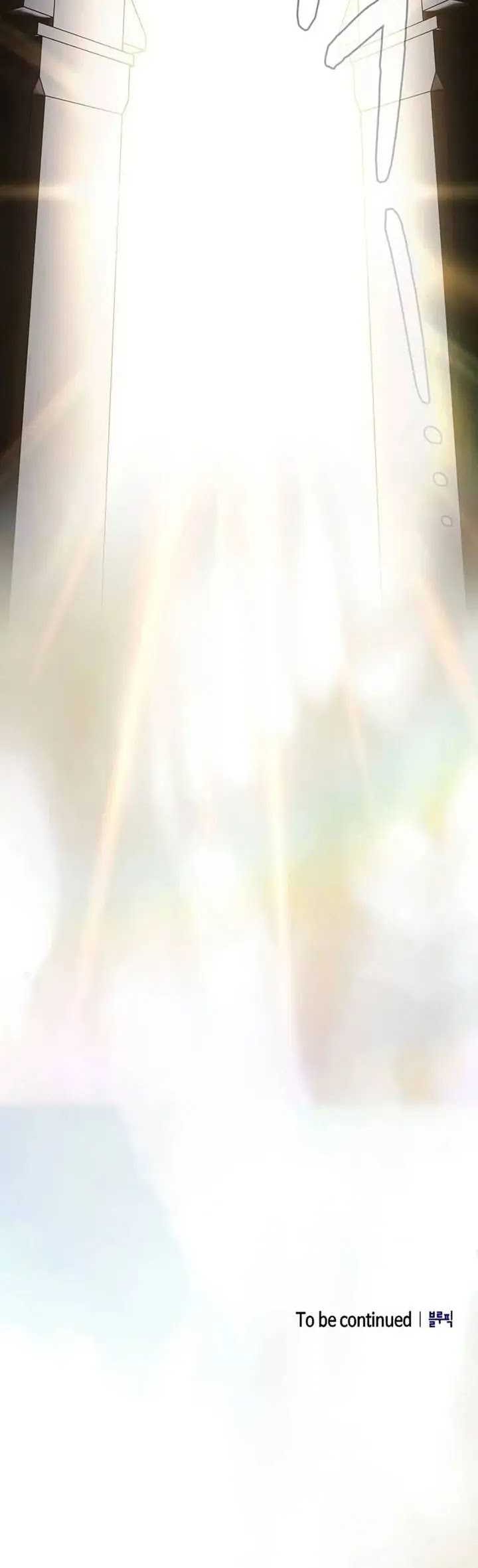 Chapter 61 - halaman 65