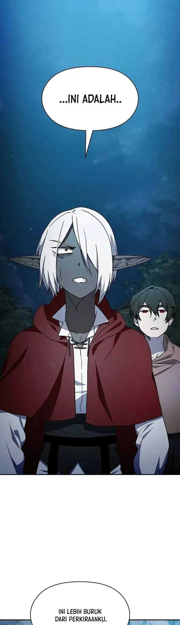 Chapter 61 - halaman 5