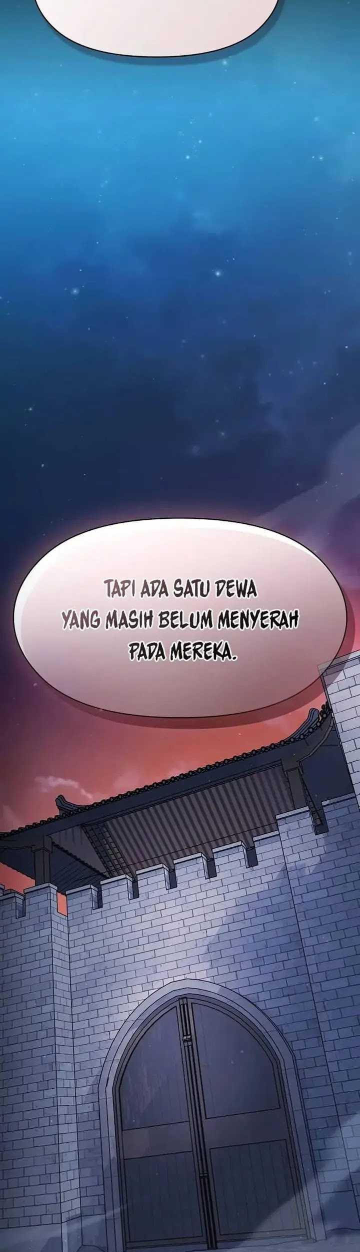 Chapter 61 - halaman 14