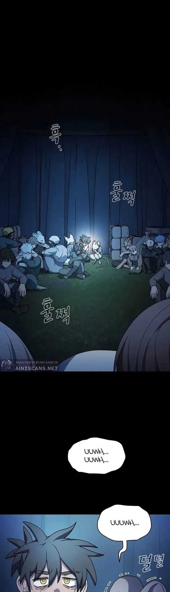 Chapter 61 - halaman 18
