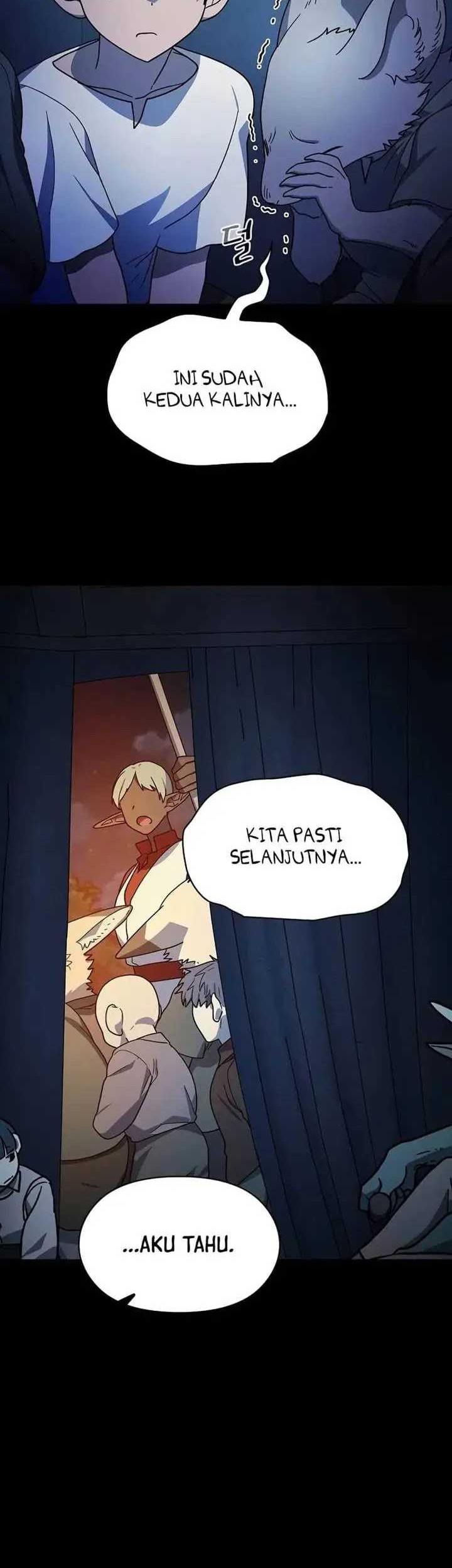 Chapter 61 - halaman 19