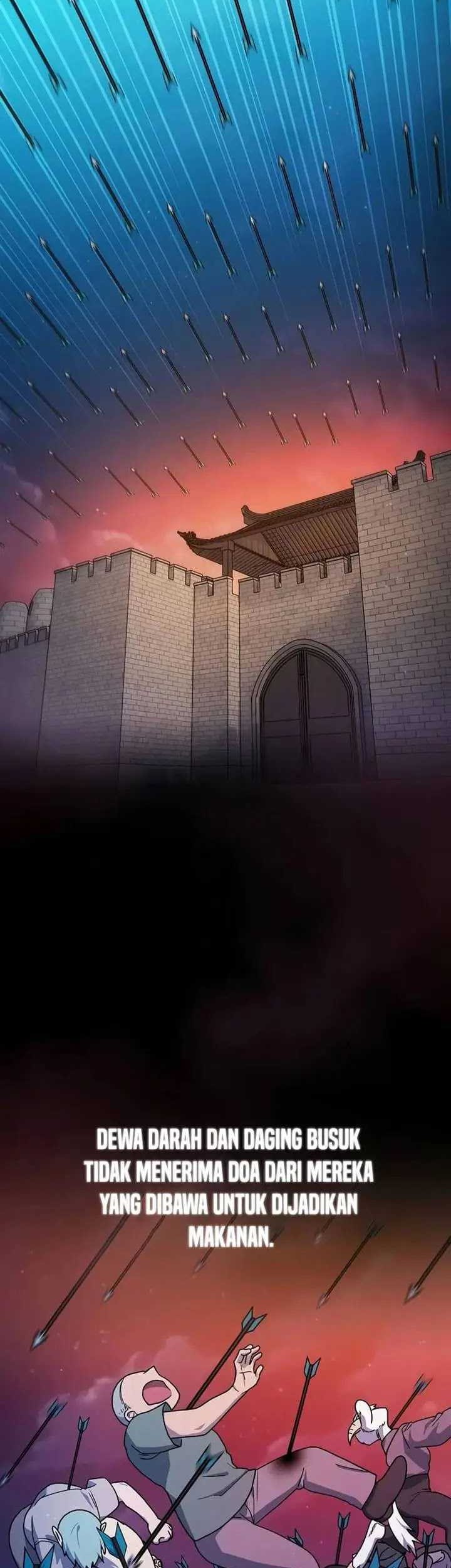 Chapter 61 - halaman 23