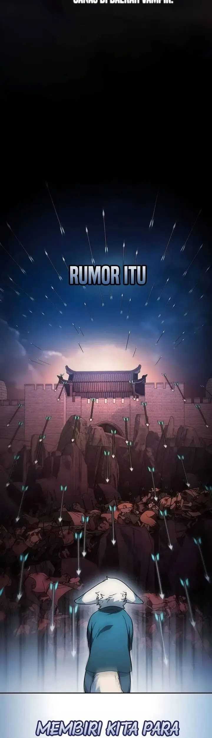 Chapter 61 - halaman 25