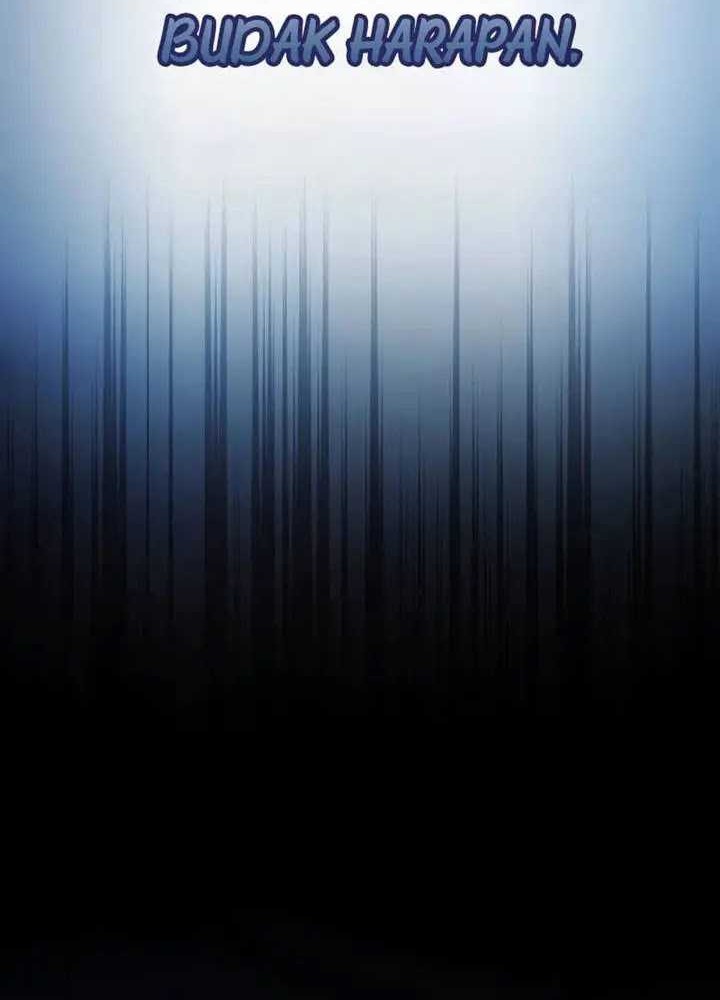 Chapter 61 - halaman 26