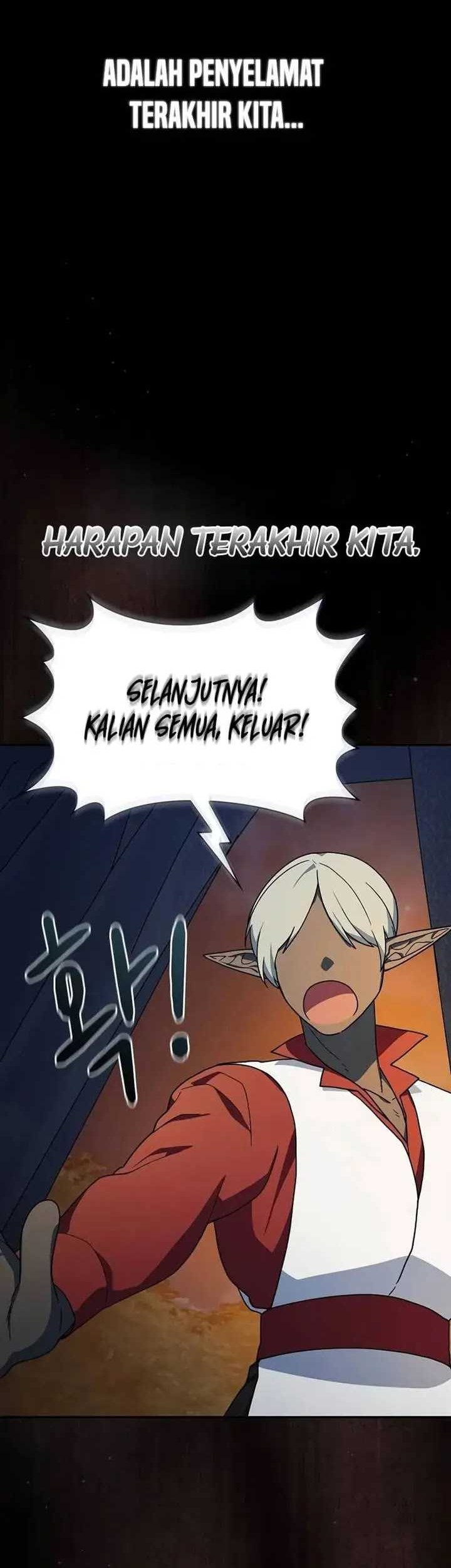 Chapter 61 - halaman 28