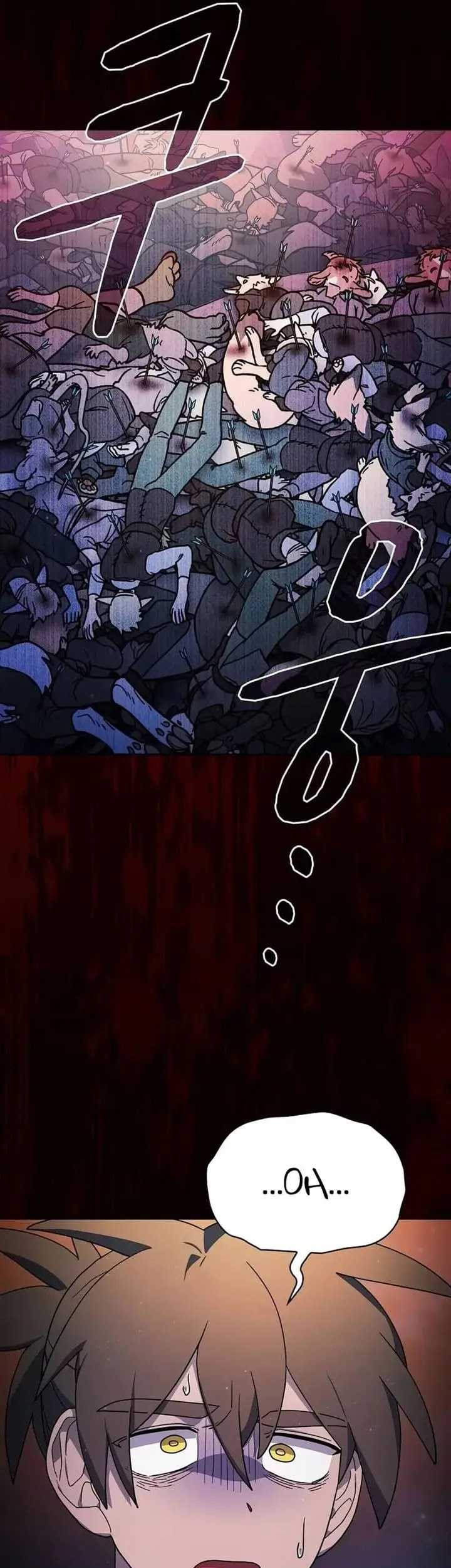 Chapter 61 - halaman 33