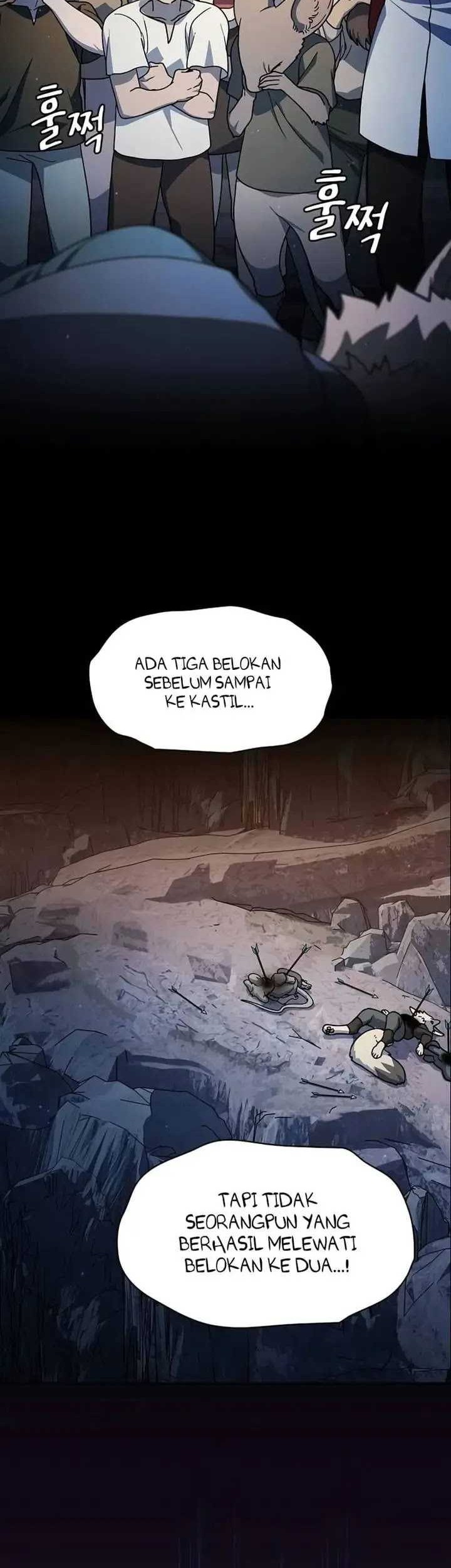 Chapter 61 - halaman 36