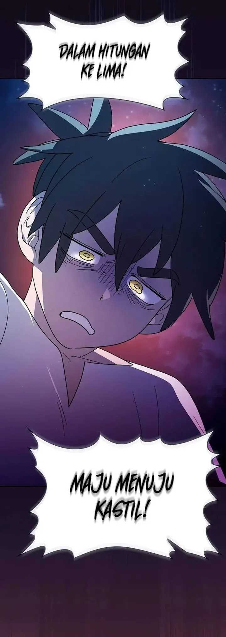 Chapter 61 - halaman 37
