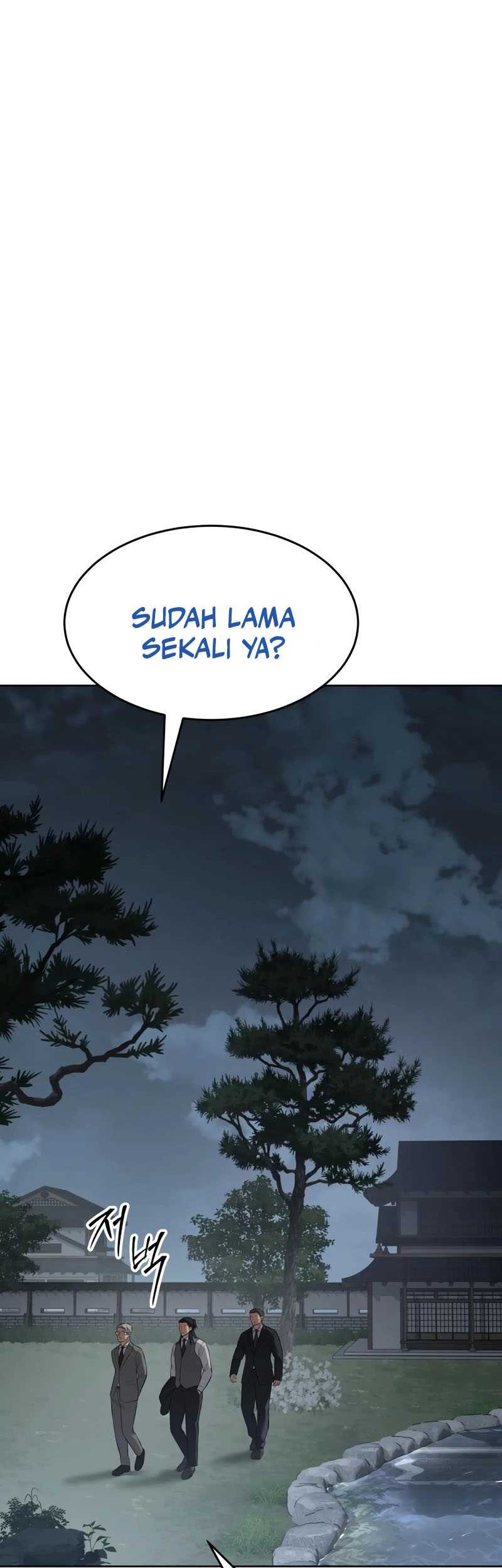 Chapter 107 - halaman 54