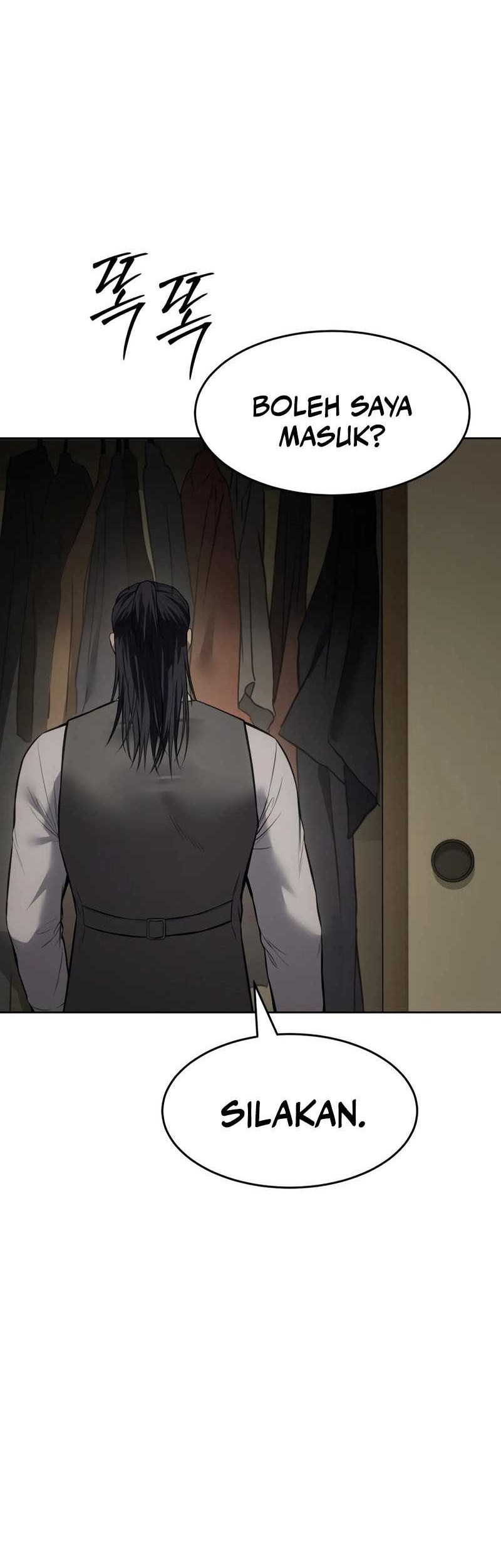 Chapter 107 - halaman 60