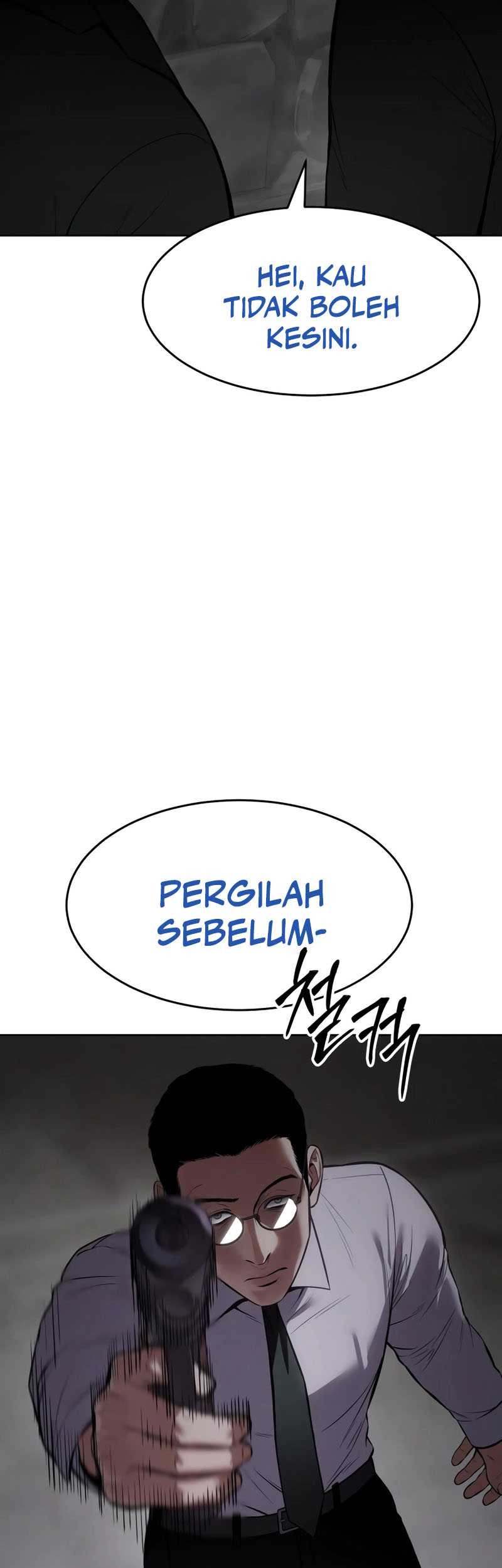 Chapter 107 - halaman 67