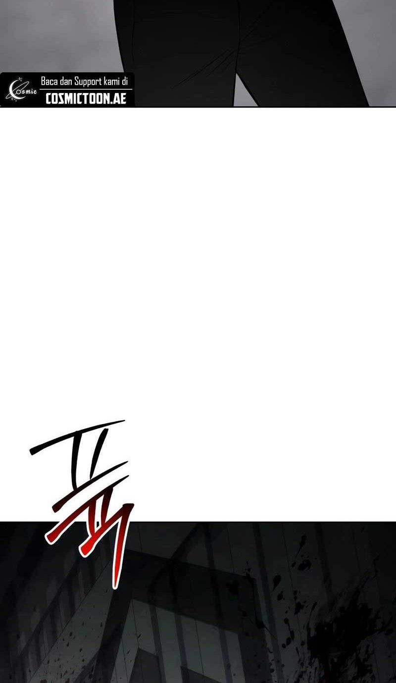 Chapter 107 - halaman 68