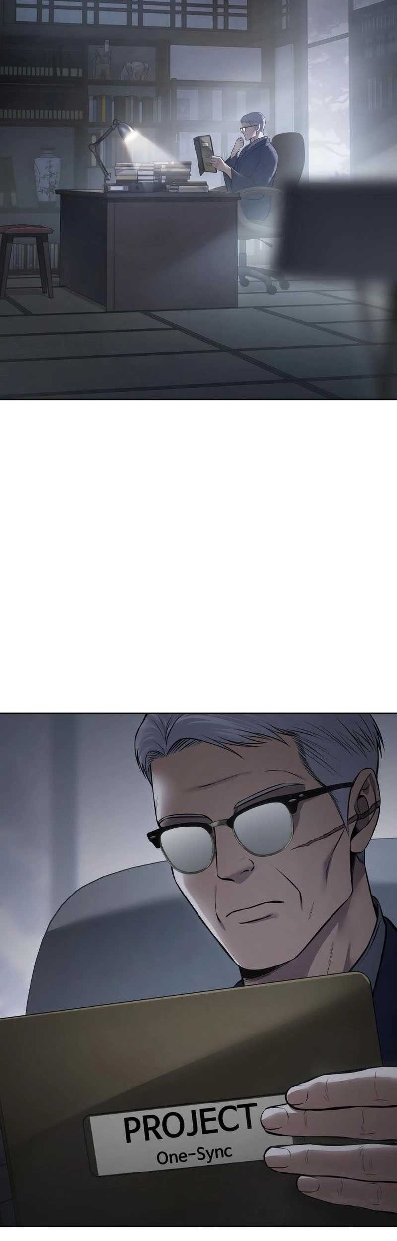 Chapter 107 - halaman 70