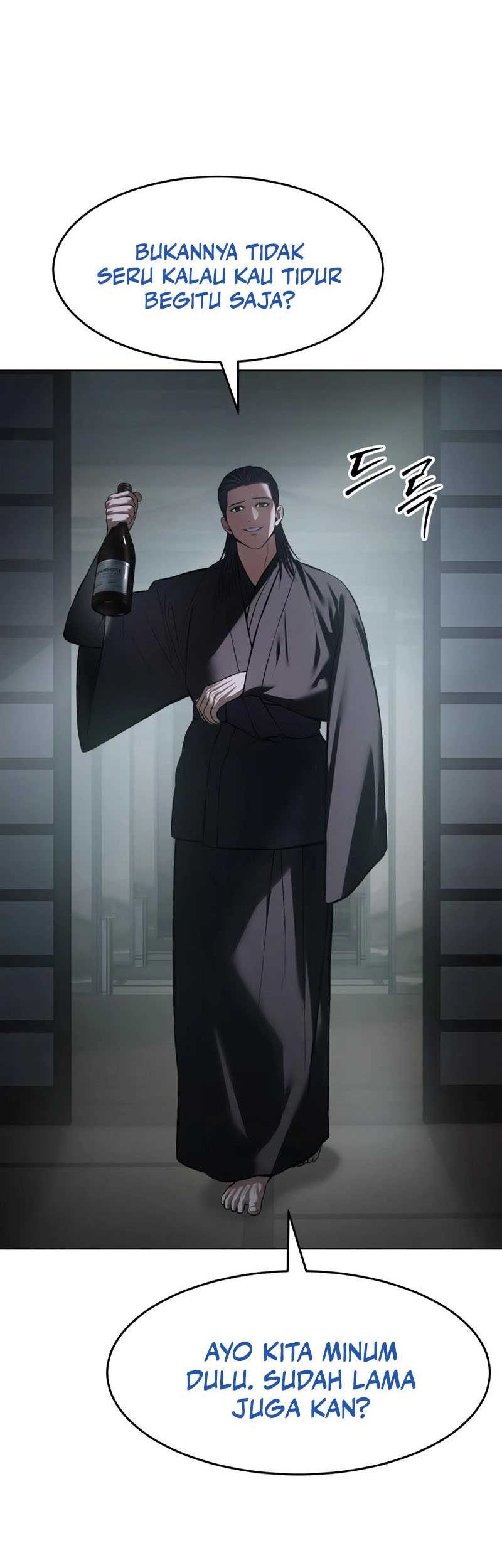 Chapter 107 - halaman 72