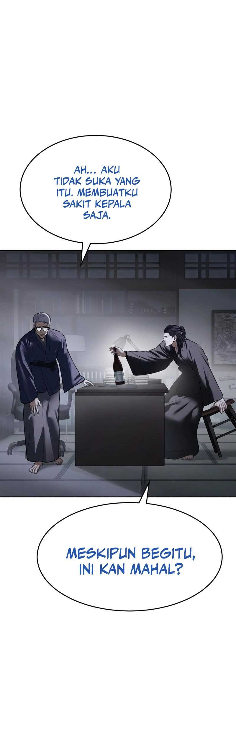 Chapter 107 - halaman 73