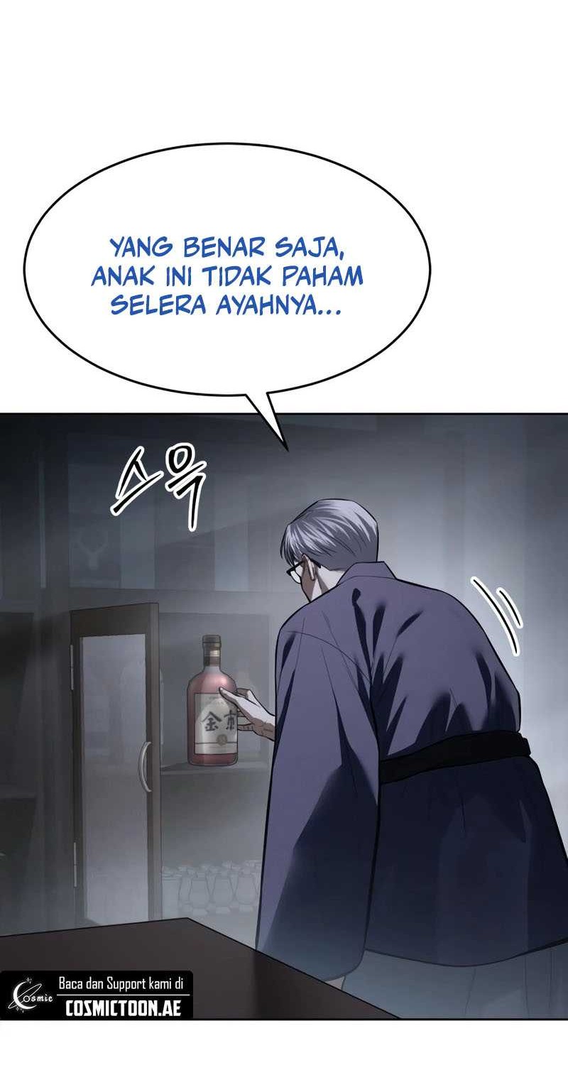 Chapter 107 - halaman 74