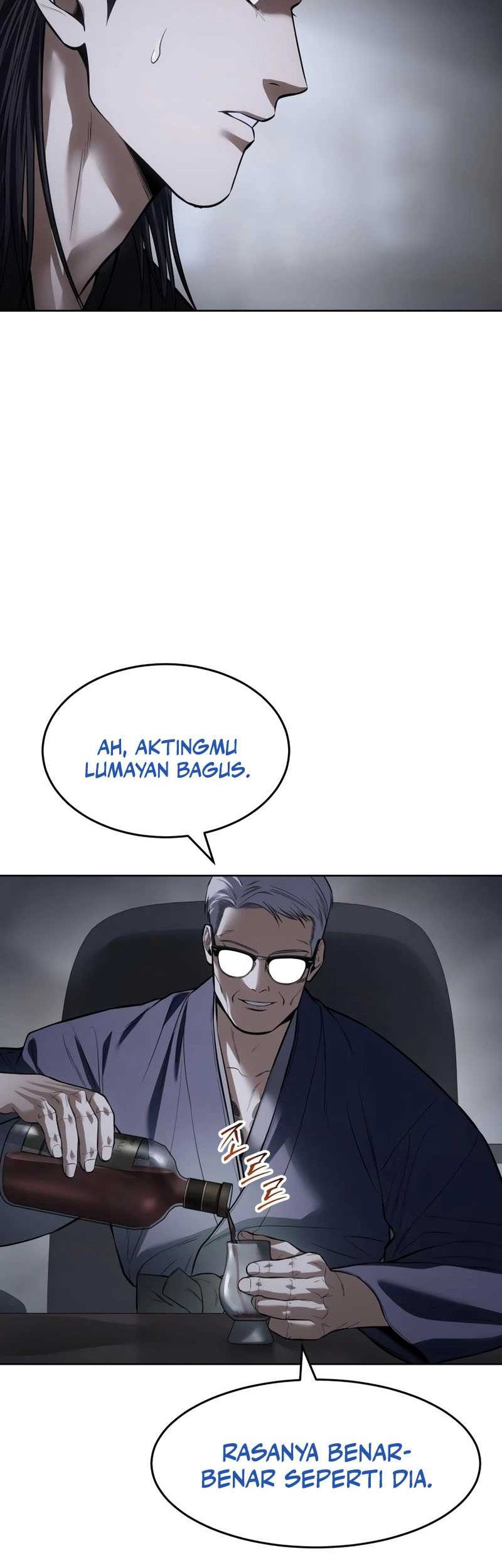 Chapter 107 - halaman 78