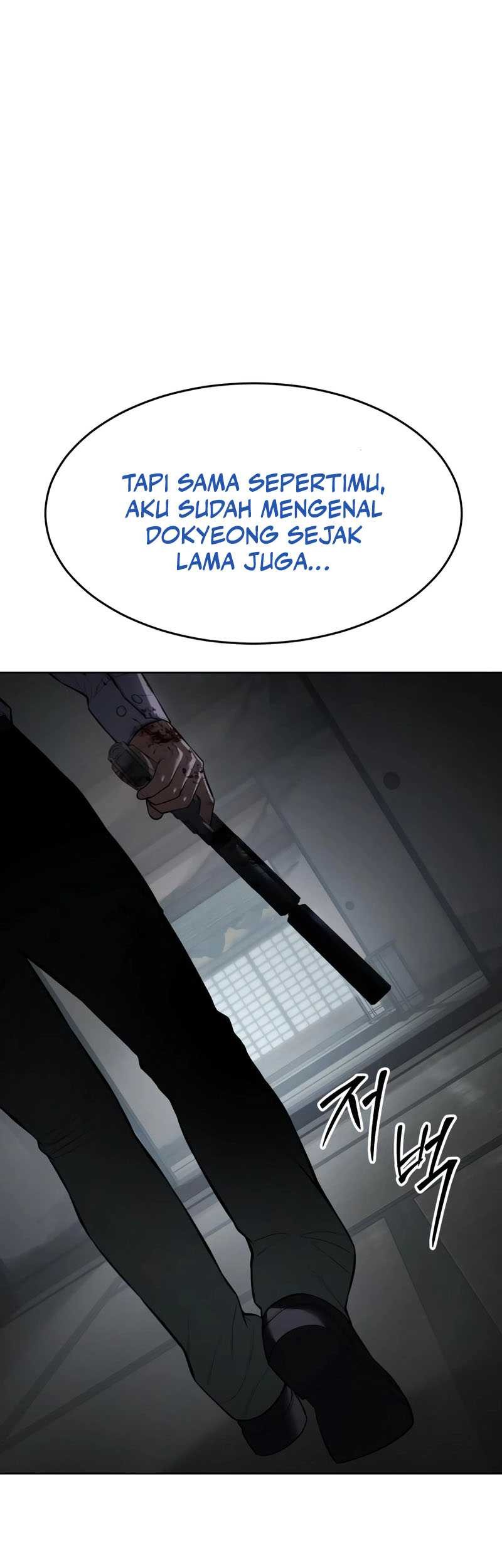 Chapter 107 - halaman 79