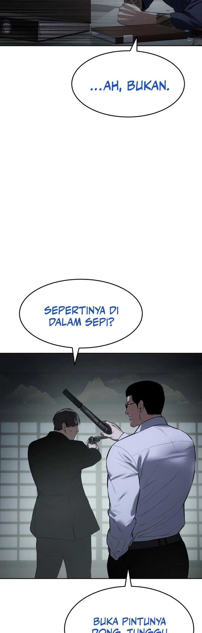Chapter 107 - halaman 83