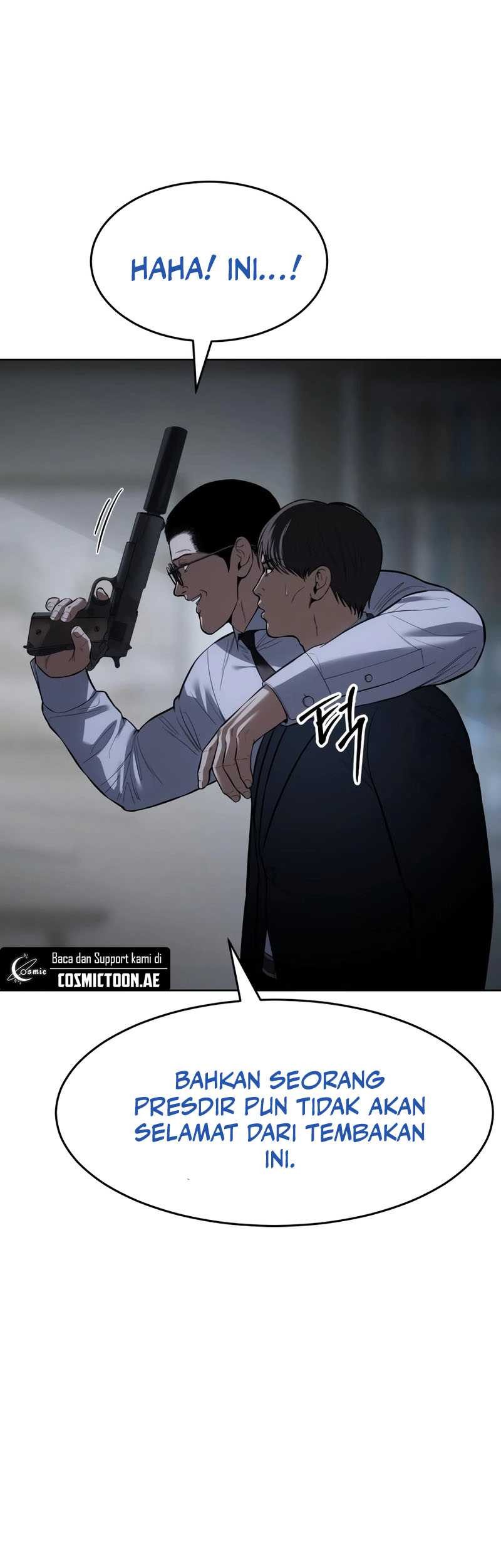 Chapter 107 - halaman 87
