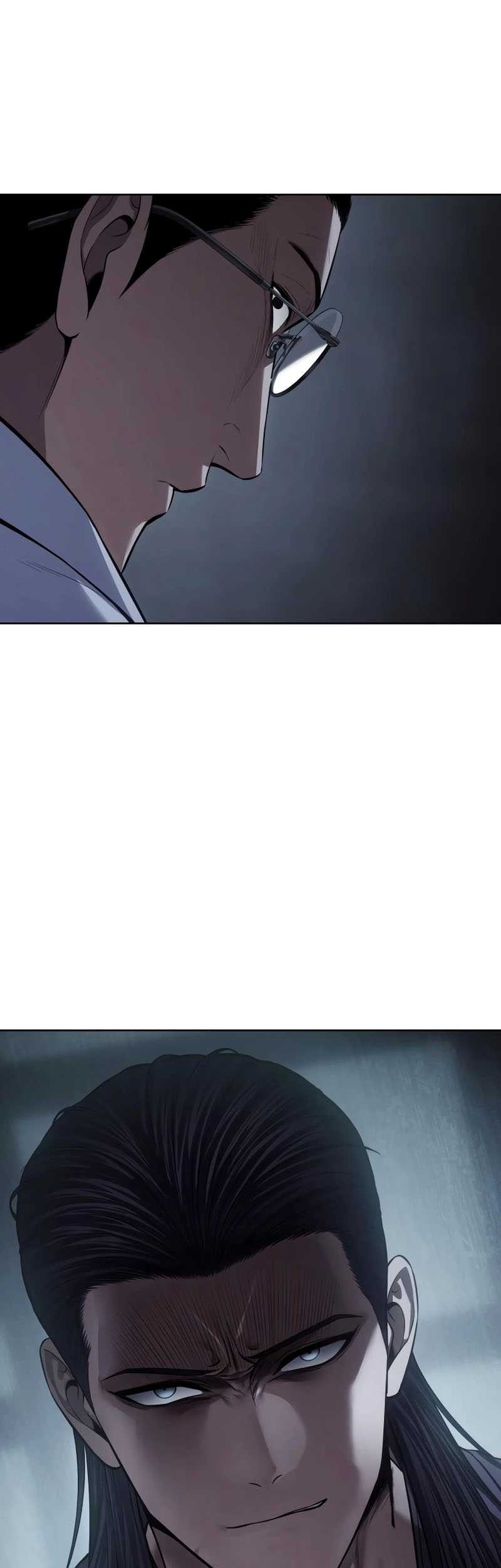 Chapter 107 - halaman 89