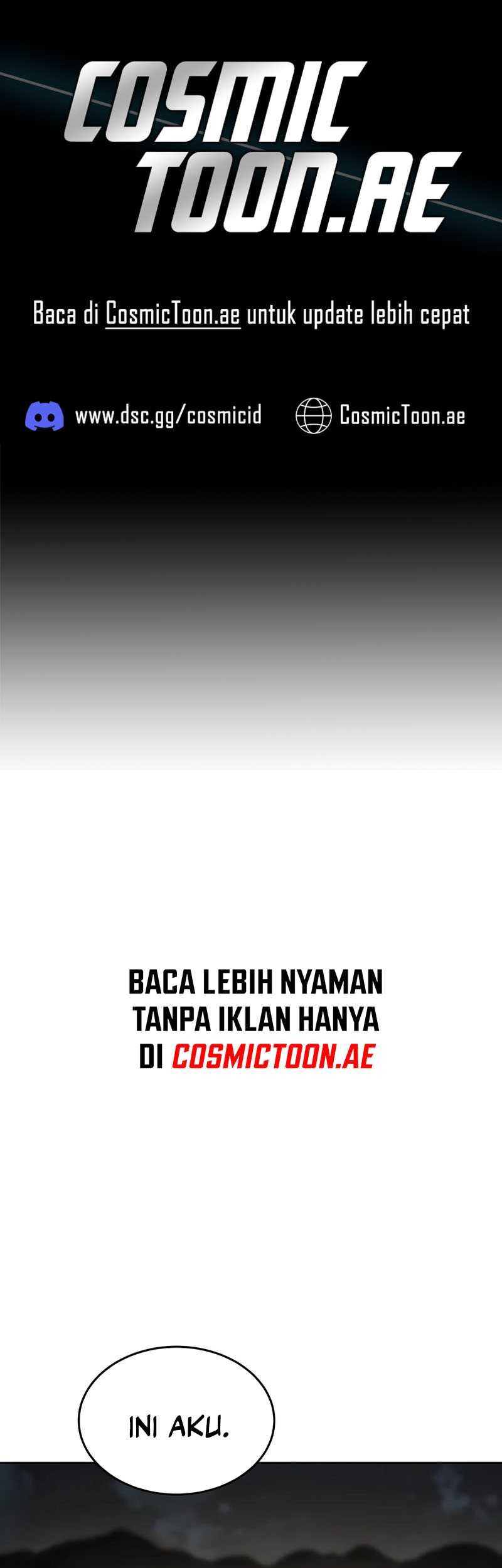 Chapter 107 - halaman 3