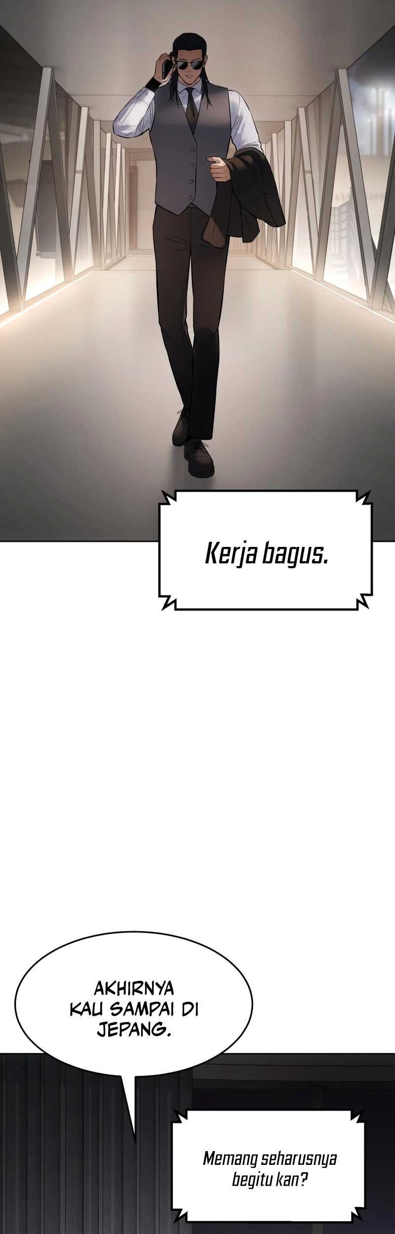 Chapter 107 - halaman 5
