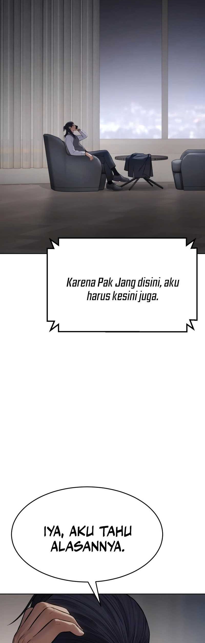 Chapter 107 - halaman 6