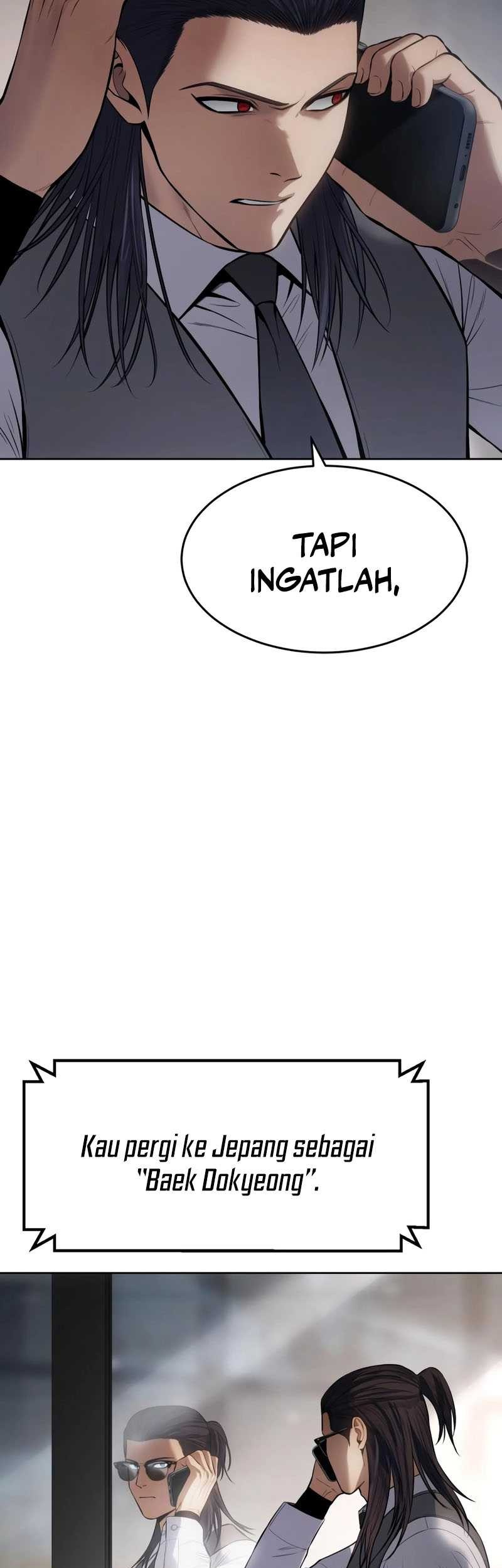 Chapter 107 - halaman 7
