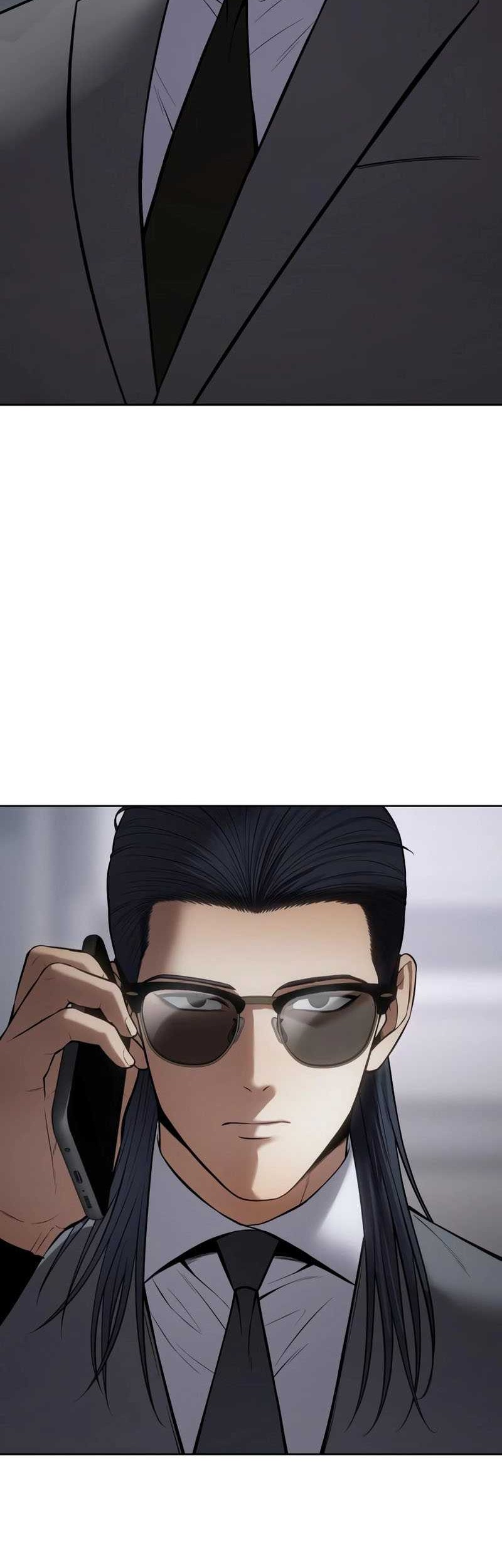 Chapter 107 - halaman 12