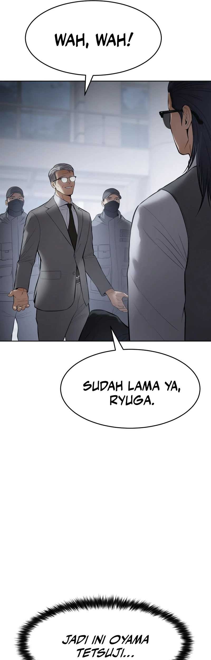 Chapter 107 - halaman 15