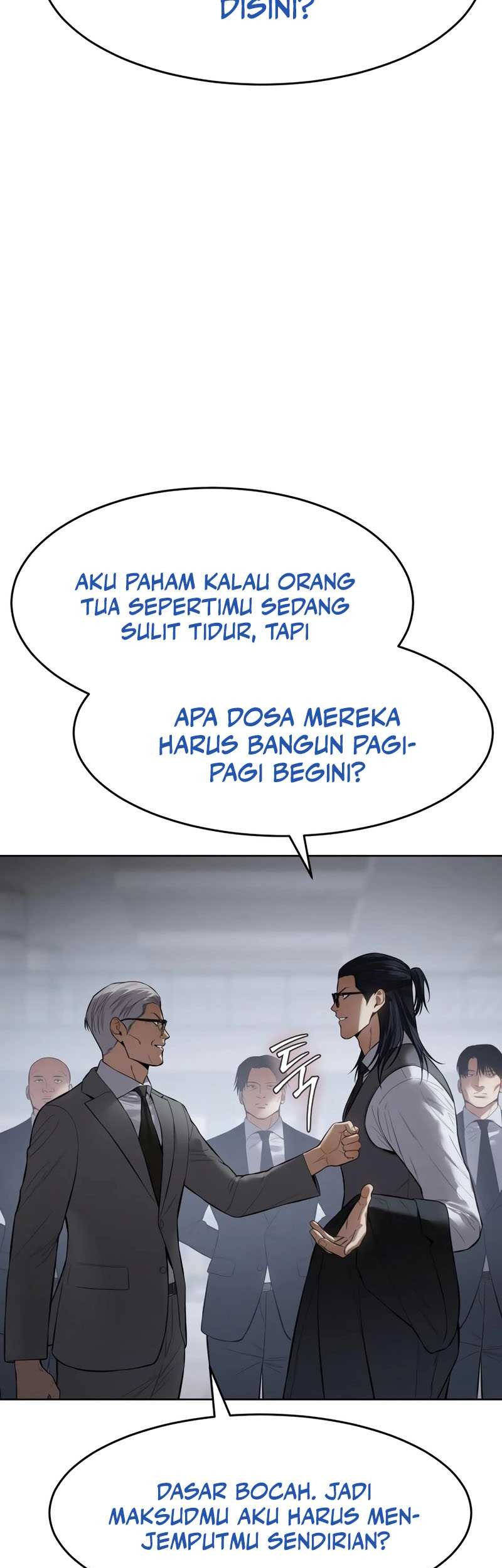 Chapter 107 - halaman 19