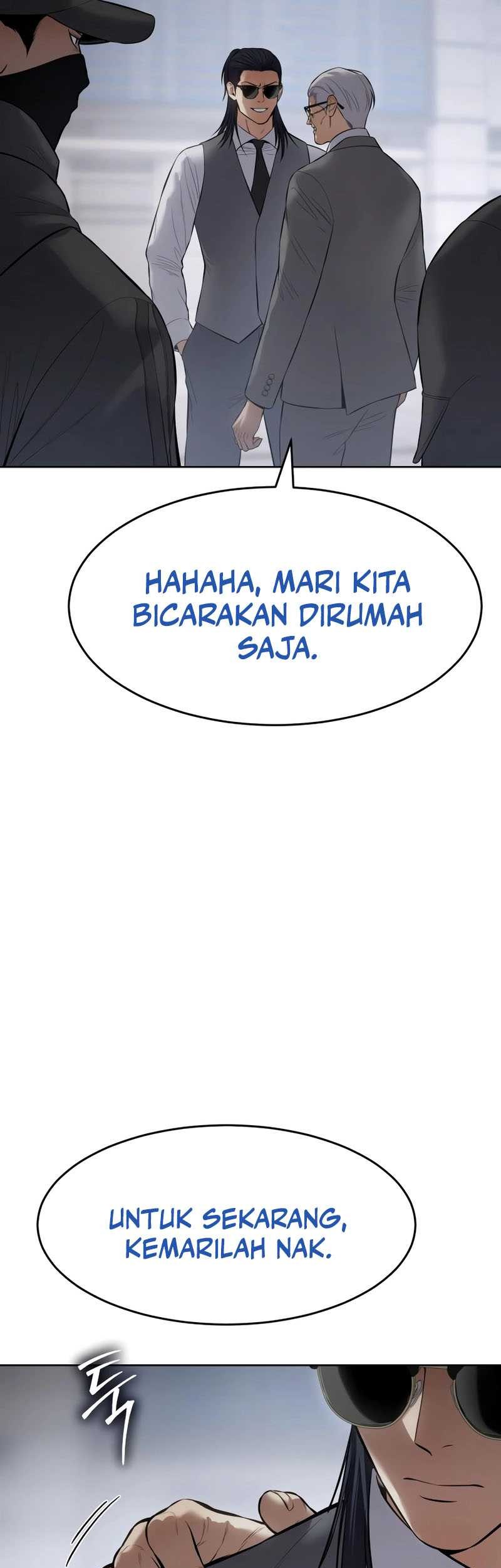 Chapter 107 - halaman 21