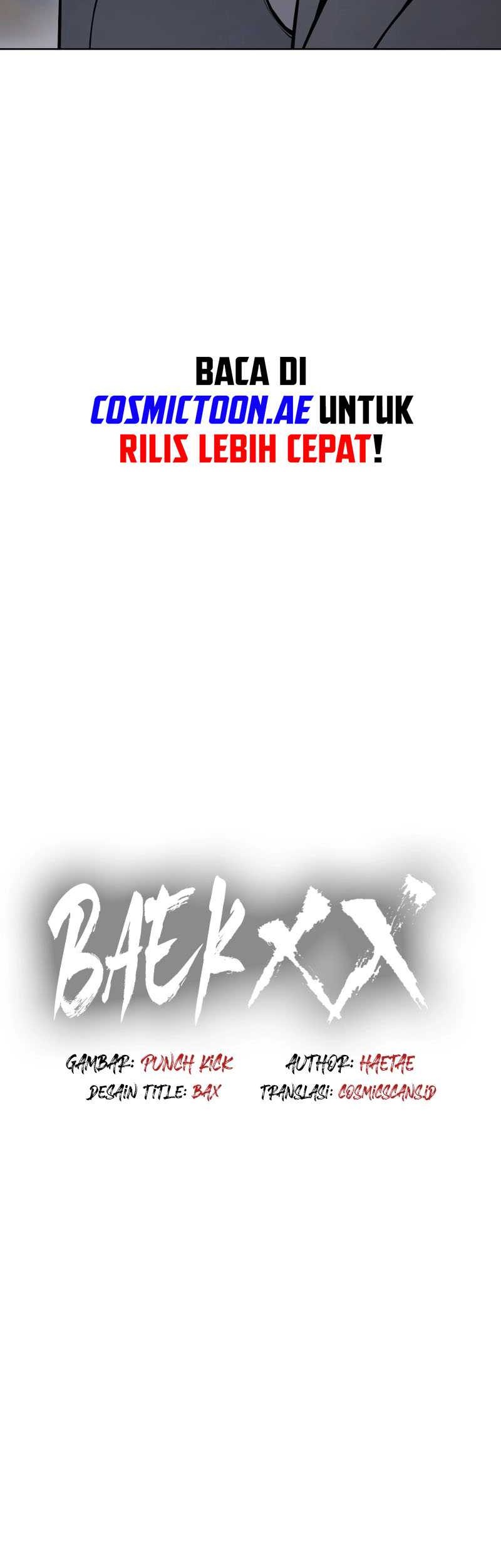 Chapter 107 - halaman 23