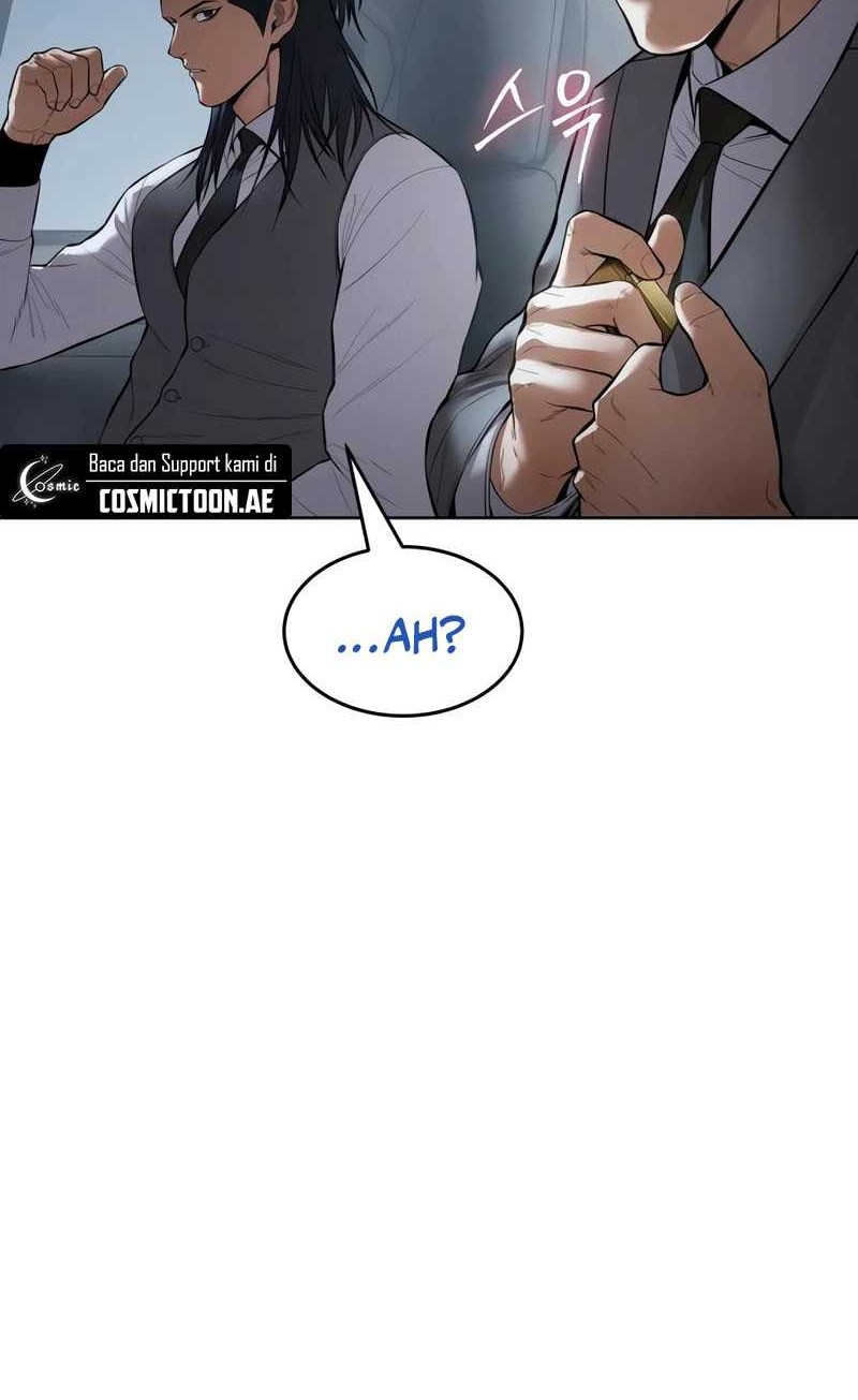 Chapter 107 - halaman 26
