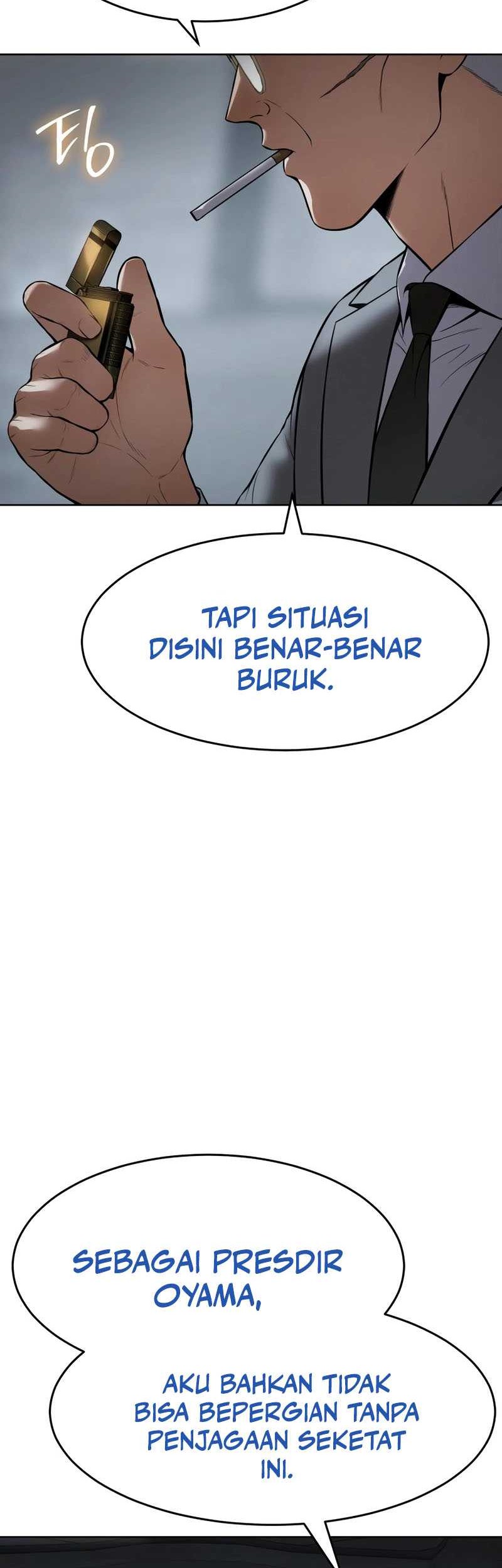 Chapter 107 - halaman 28