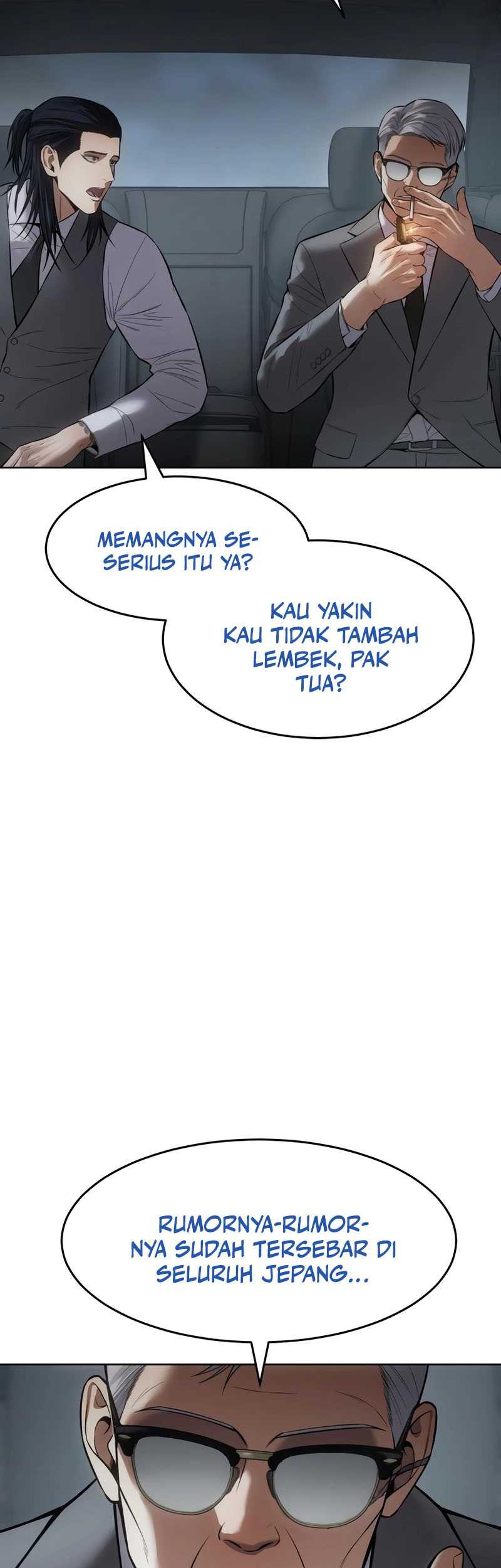 Chapter 107 - halaman 29