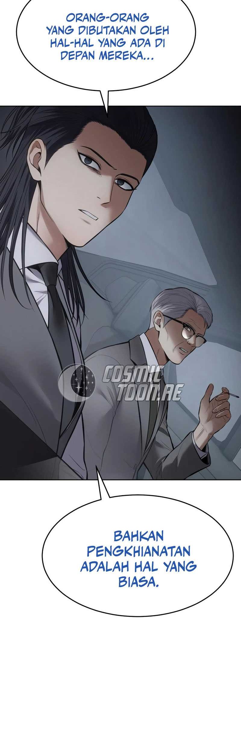 Chapter 107 - halaman 34