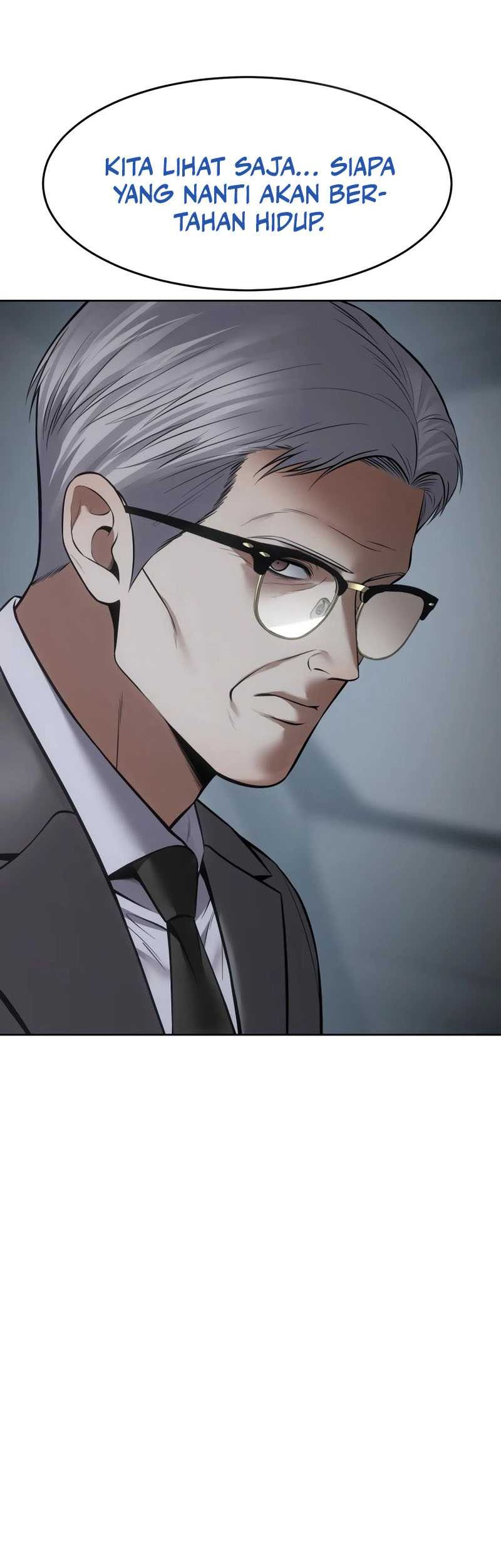 Chapter 107 - halaman 35